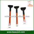 Concrete Chisel Flat with grip cold chisel